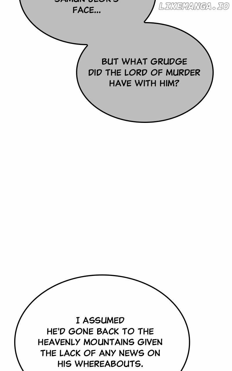I Reincarnated As The Crazed Heir Chapter 137 70
